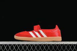Picture of Adidas Samba _SKUfw20759192375813015fw